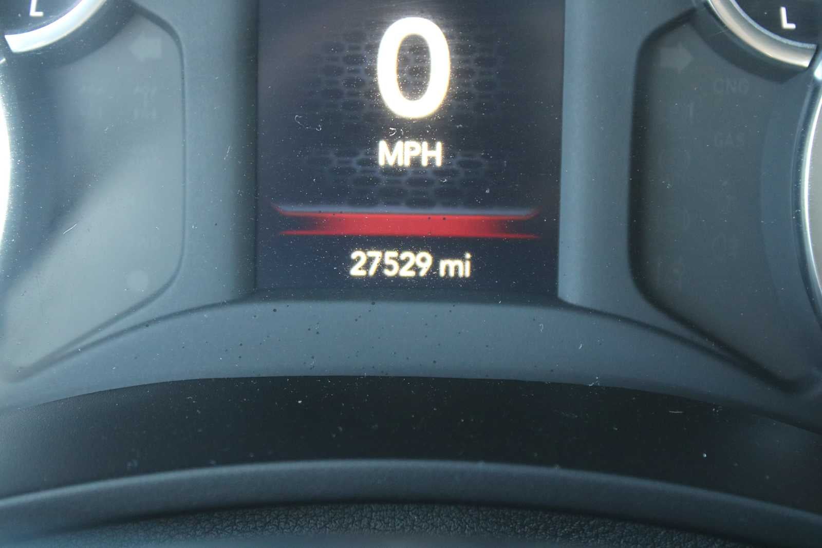 2024 RAM 2500 Big Horn Crew Cab 4x4 8' Box