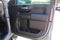 2024 Chevrolet Silverado 1500 4WD Crew Cab Short Bed Custom