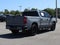 2024 Chevrolet Silverado 1500 4WD Crew Cab Short Bed Custom