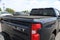 2022 Chevrolet Silverado 1500 LTD 4WD Crew Cab Short Bed LT with 2FL