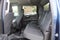 2022 Chevrolet Silverado 1500 LTD 4WD Crew Cab Short Bed LT with 2FL