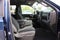 2022 Chevrolet Silverado 1500 LTD 4WD Crew Cab Short Bed LT with 2FL
