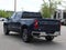 2022 Chevrolet Silverado 1500 LTD 4WD Crew Cab Short Bed LT with 2FL
