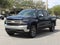 2022 Chevrolet Silverado 1500 LTD 4WD Crew Cab Short Bed LT with 2FL