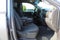 2021 Chevrolet Silverado 1500 4WD Crew Cab Short Bed LT