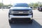 2021 Chevrolet Silverado 1500 4WD Crew Cab Short Bed LT