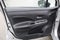 2024 Nissan Versa SR