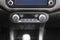 2024 Nissan Versa SR