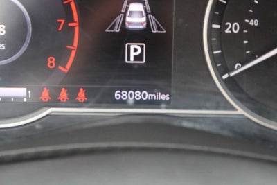 2024 Nissan Versa SR