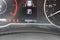2024 Nissan Versa SR