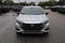 2024 Nissan Versa SR