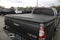 2014 Toyota Tacoma PreRunner V6