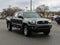 2014 Toyota Tacoma PreRunner V6