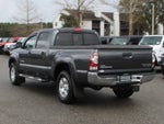 2014 Toyota Tacoma PreRunner V6