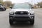 2014 Toyota Tacoma PreRunner V6
