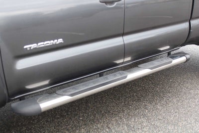 2014 Toyota Tacoma PreRunner V6