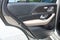 2023 Mercedes-Benz AMG® GLE 53 AMG® GLE 53