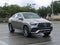 2023 Mercedes-Benz AMG® GLE 53 AMG® GLE 53
