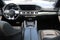 2023 Mercedes-Benz AMG® GLE 53 AMG® GLE 53