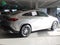 2023 Mercedes-Benz AMG® GLE 53 AMG® GLE 53