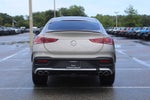 2023 Mercedes-Benz AMG® GLE 53 AMG® GLE 53