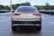 2023 Mercedes-Benz AMG® GLE 53 AMG® GLE 53
