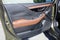2022 Subaru Outback Touring XT