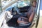 2022 Subaru Outback Touring XT