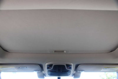 2022 Subaru Outback Touring XT