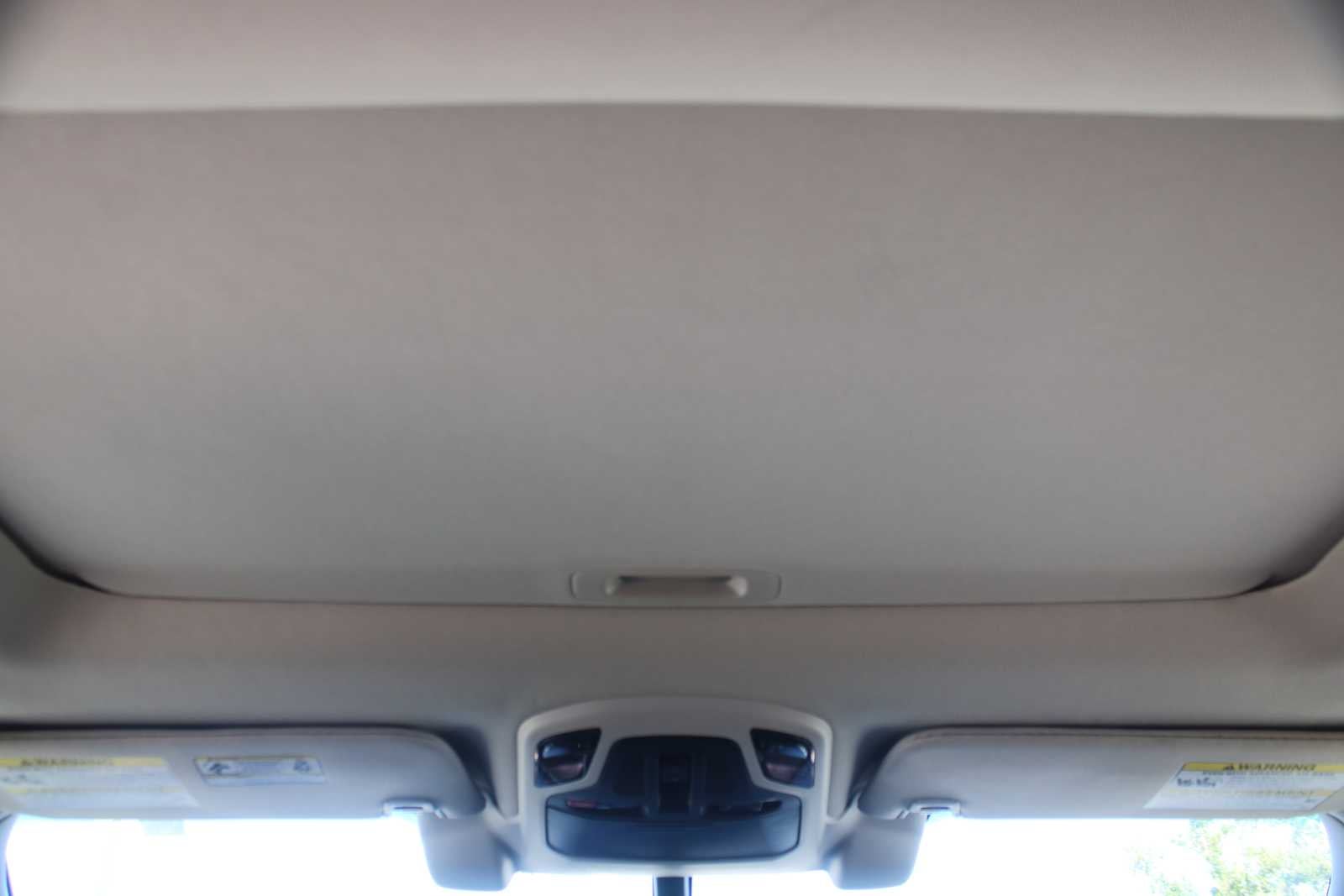 2022 Subaru Outback Touring XT