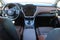 2022 Subaru Outback Touring XT