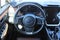 2022 Subaru Outback Touring XT