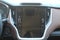 2022 Subaru Outback Touring XT