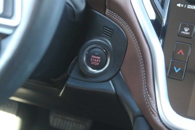 2022 Subaru Outback Touring XT