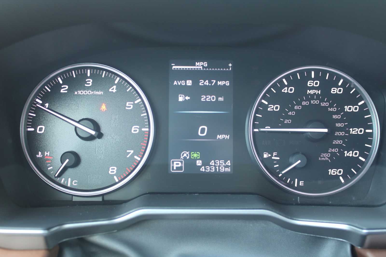 2022 Subaru Outback Touring XT