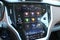 2022 Subaru Outback Touring XT