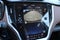 2022 Subaru Outback Touring XT