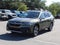 2022 Subaru Outback Touring XT