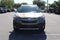 2022 Subaru Outback Touring XT