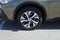 2022 Subaru Outback Touring XT