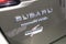 2022 Subaru Outback Touring XT