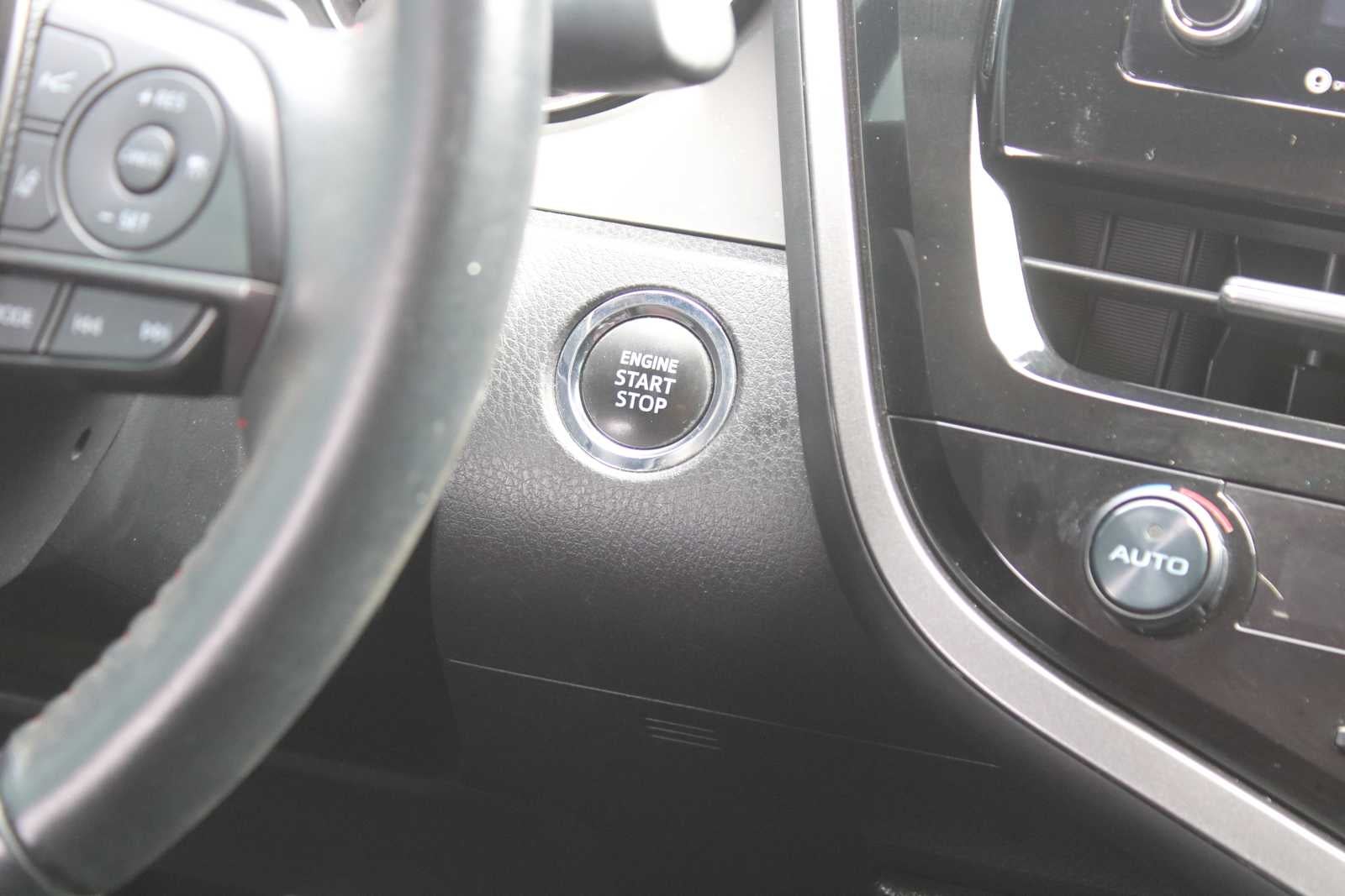 2023 Toyota Camry TRD