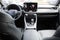 2025 Toyota RAV4 Hybrid XSE