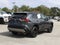 2025 Toyota RAV4 Hybrid XSE