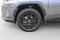 2025 Toyota RAV4 Hybrid XSE
