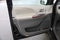 2013 Toyota Sienna Ltd
