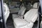 2013 Toyota Sienna Ltd