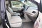 2013 Toyota Sienna Ltd