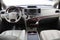 2013 Toyota Sienna Ltd
