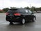 2013 Toyota Sienna Ltd